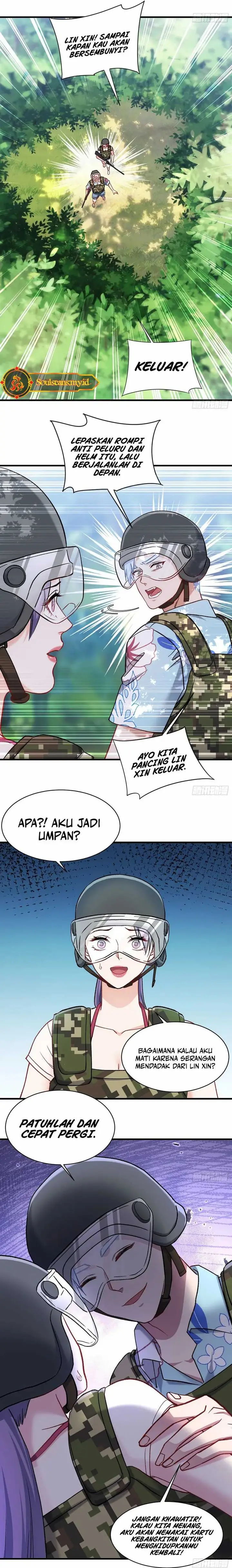 image-komik-after-improperly-licking-a-dog-i-became-a-billionaire-chapter-220-12/19