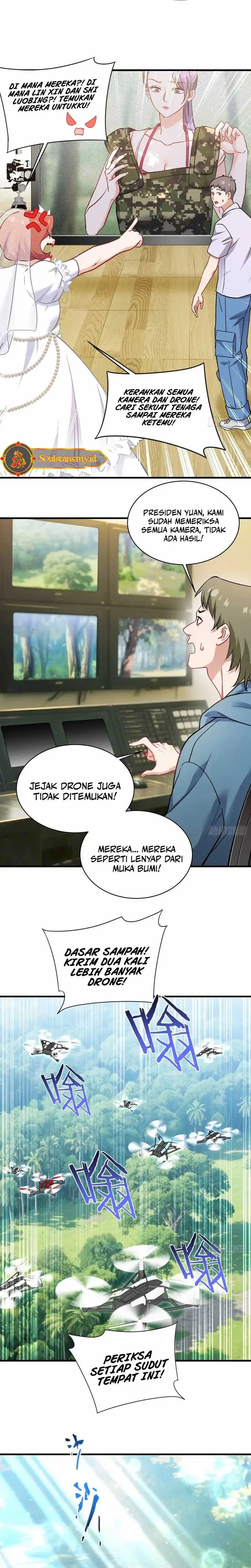 image-komik-after-improperly-licking-a-dog-i-became-a-billionaire-chapter-220-13/19