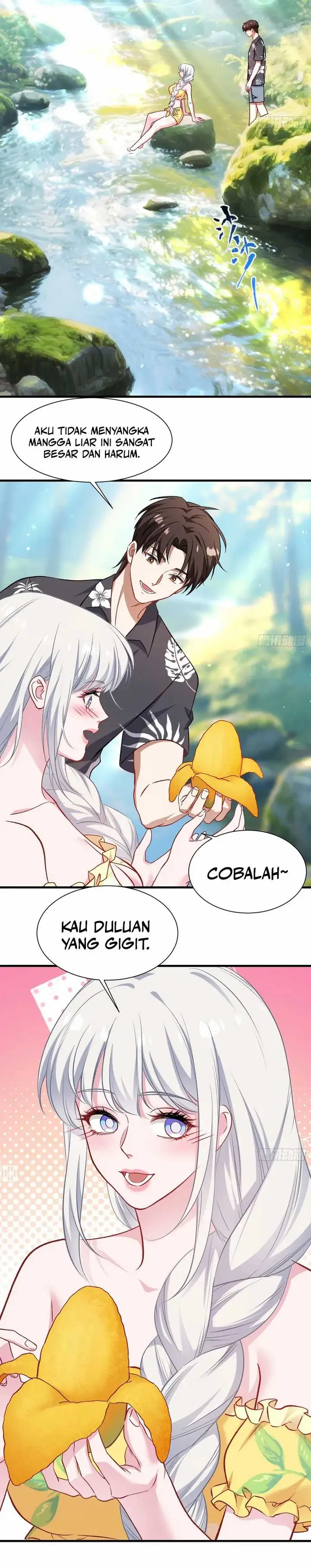 image-komik-after-improperly-licking-a-dog-i-became-a-billionaire-chapter-220-14/19