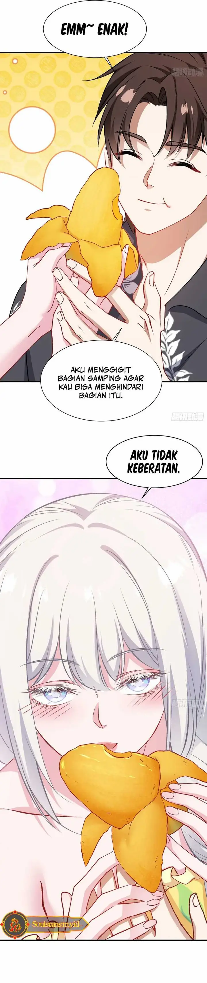 image-komik-after-improperly-licking-a-dog-i-became-a-billionaire-chapter-220-15/19