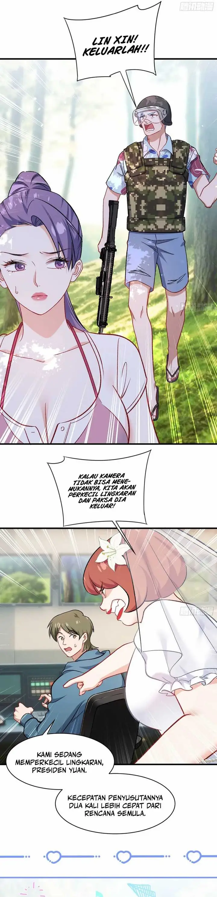 image-komik-after-improperly-licking-a-dog-i-became-a-billionaire-chapter-220-16/19