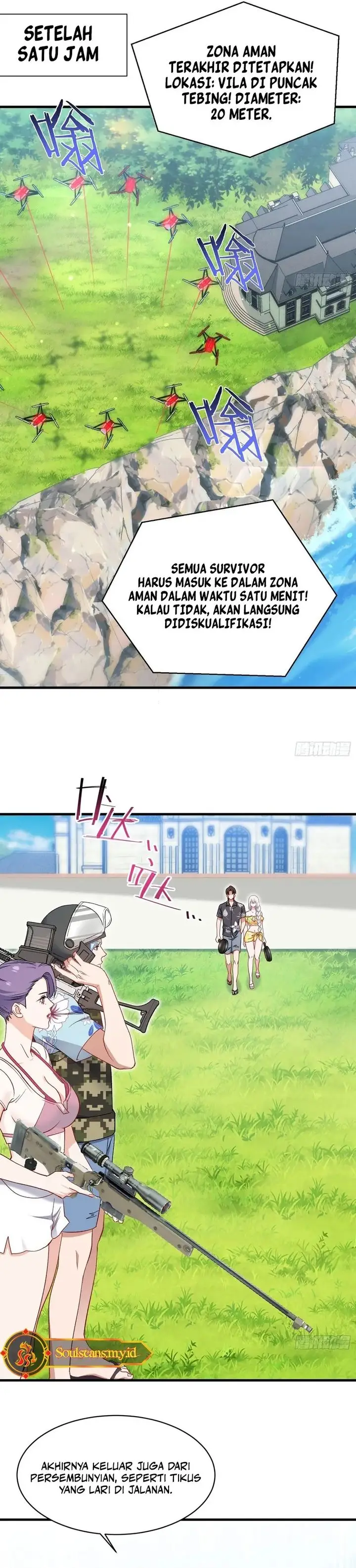 image-komik-after-improperly-licking-a-dog-i-became-a-billionaire-chapter-221-1/19