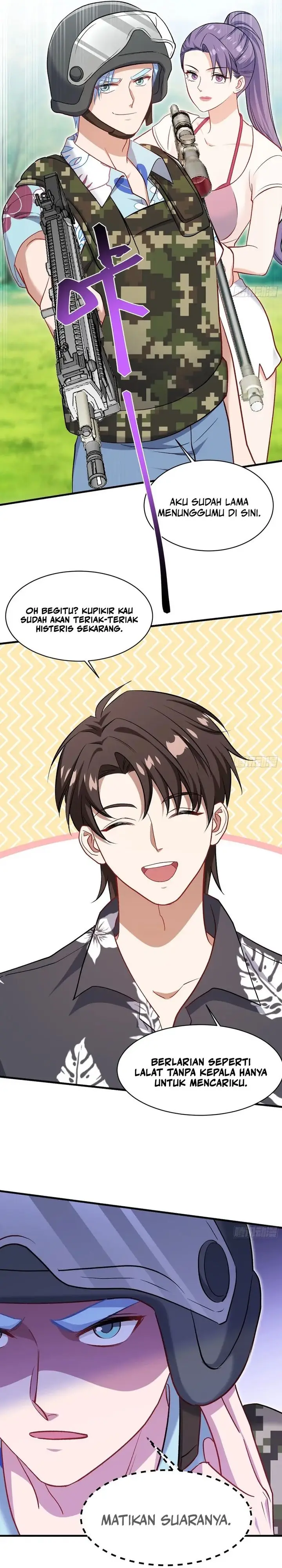 image-komik-after-improperly-licking-a-dog-i-became-a-billionaire-chapter-221-2/19