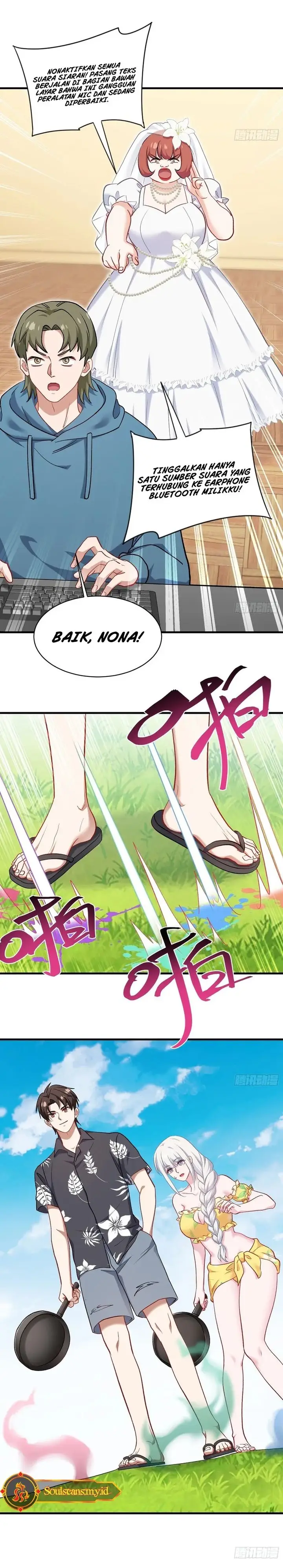 image-komik-after-improperly-licking-a-dog-i-became-a-billionaire-chapter-221-3/19