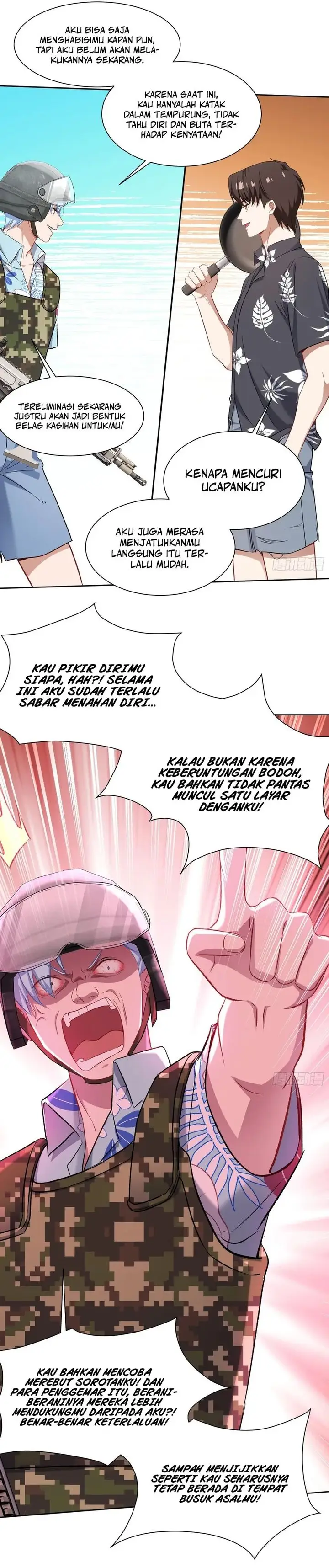 image-komik-after-improperly-licking-a-dog-i-became-a-billionaire-chapter-221-4/19