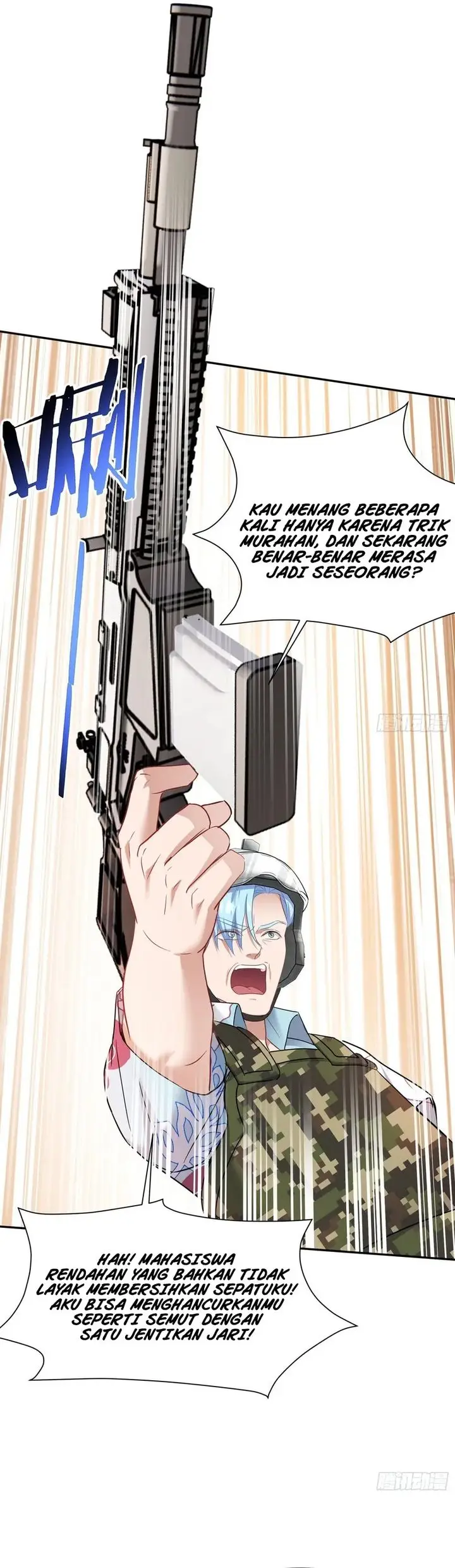 image-komik-after-improperly-licking-a-dog-i-became-a-billionaire-chapter-221-6/19