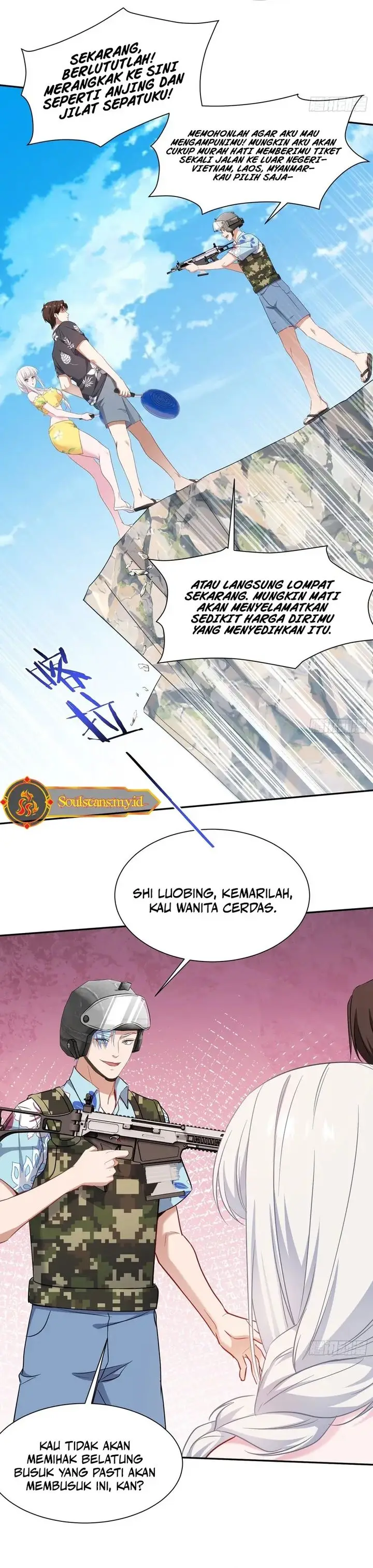 image-komik-after-improperly-licking-a-dog-i-became-a-billionaire-chapter-221-8/19
