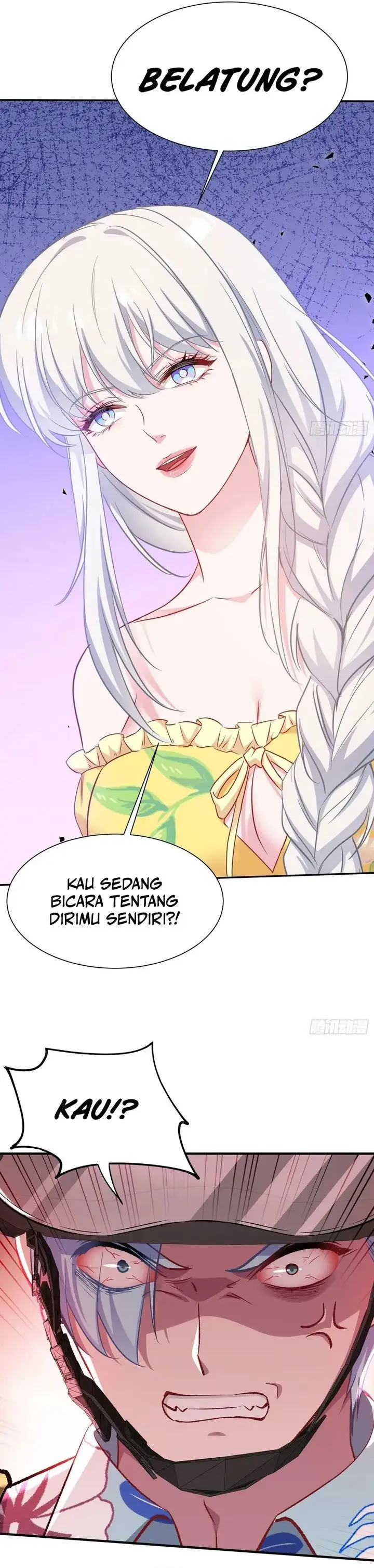 image-komik-after-improperly-licking-a-dog-i-became-a-billionaire-chapter-221-9/19