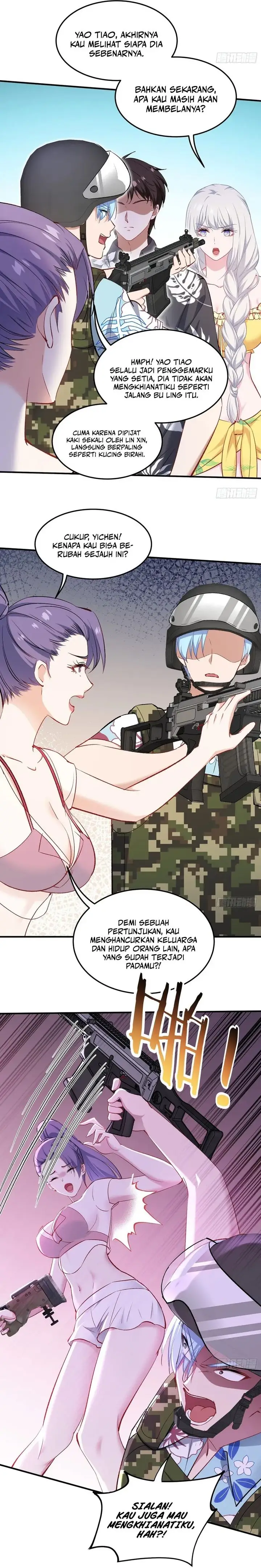 image-komik-after-improperly-licking-a-dog-i-became-a-billionaire-chapter-221-10/19