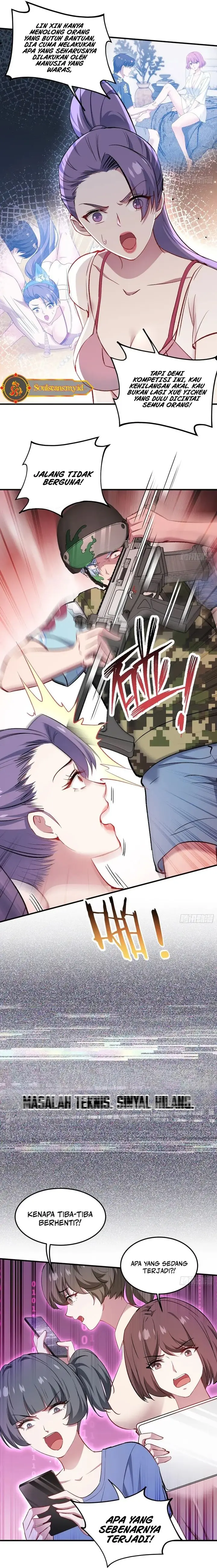 image-komik-after-improperly-licking-a-dog-i-became-a-billionaire-chapter-221-14/19