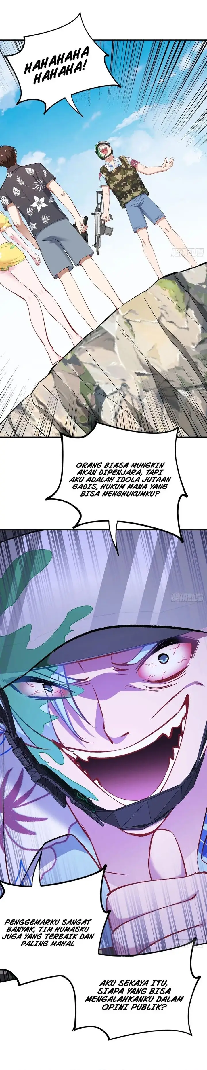 image-komik-after-improperly-licking-a-dog-i-became-a-billionaire-chapter-221-16/19