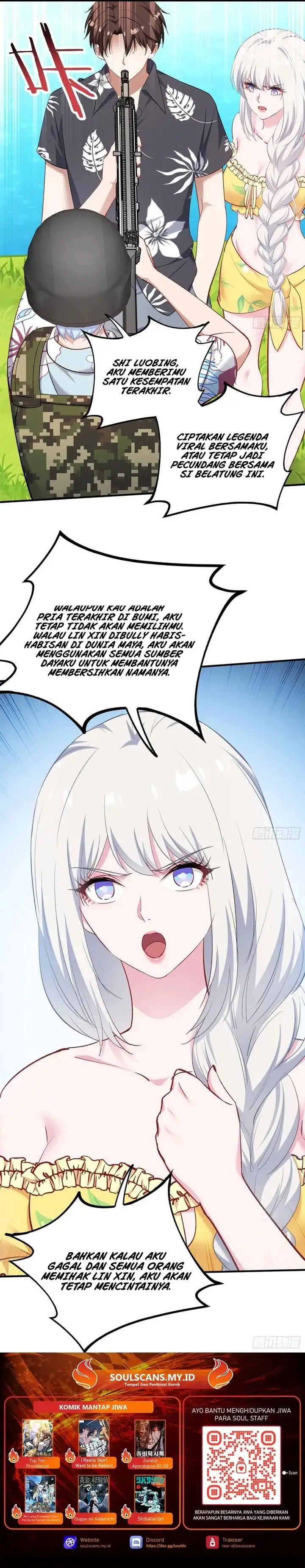 image-komik-after-improperly-licking-a-dog-i-became-a-billionaire-chapter-221-17/19