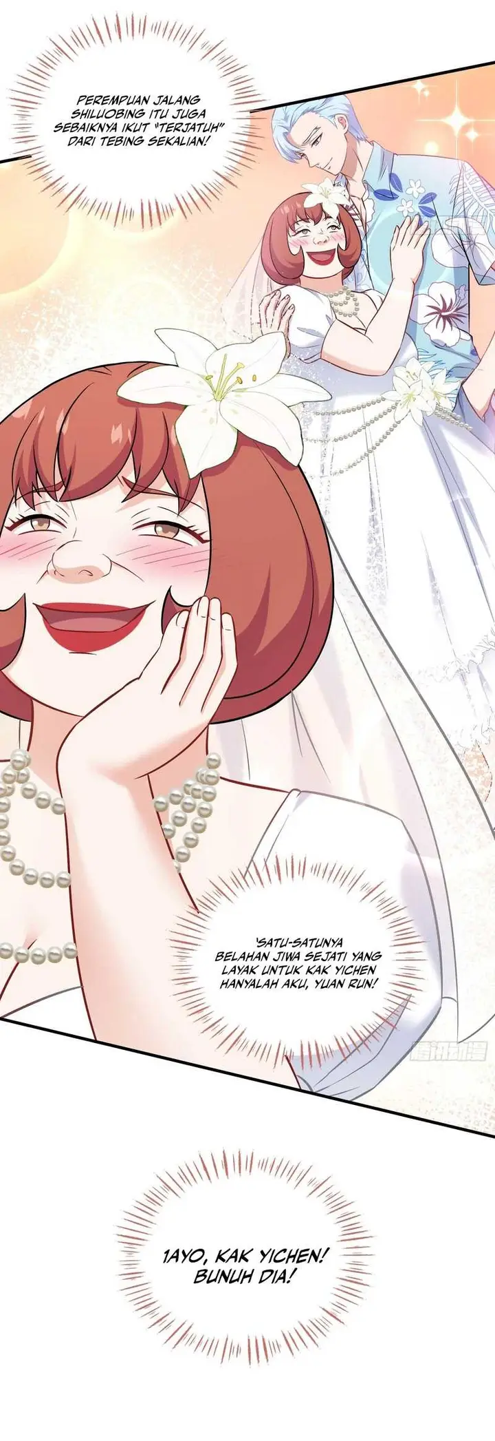 image-komik-after-improperly-licking-a-dog-i-became-a-billionaire-chapter-222-6/16