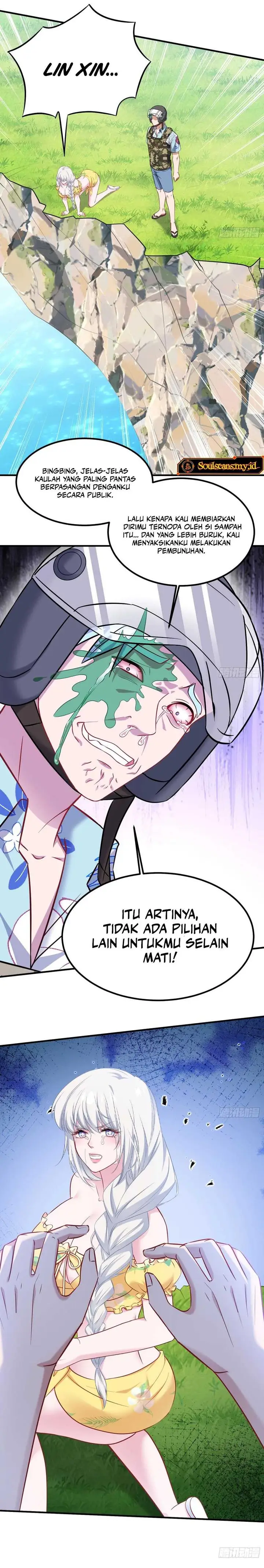 image-komik-after-improperly-licking-a-dog-i-became-a-billionaire-chapter-222-7/16