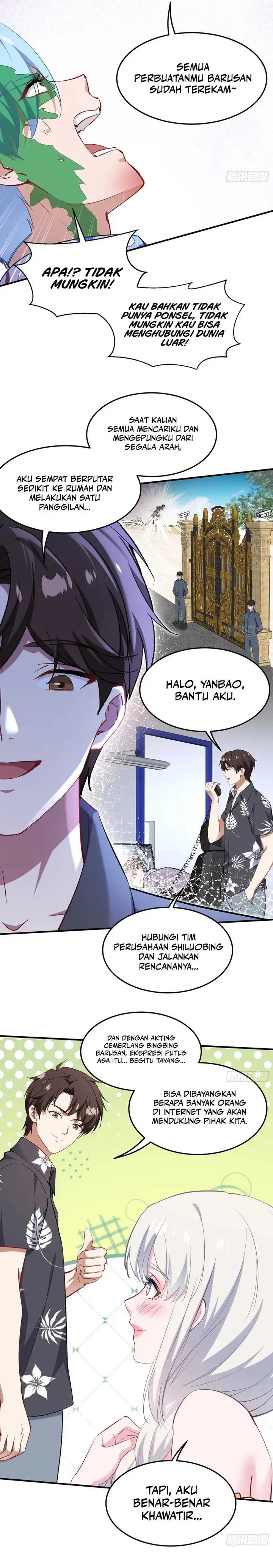 image-komik-after-improperly-licking-a-dog-i-became-a-billionaire-chapter-222-9/16