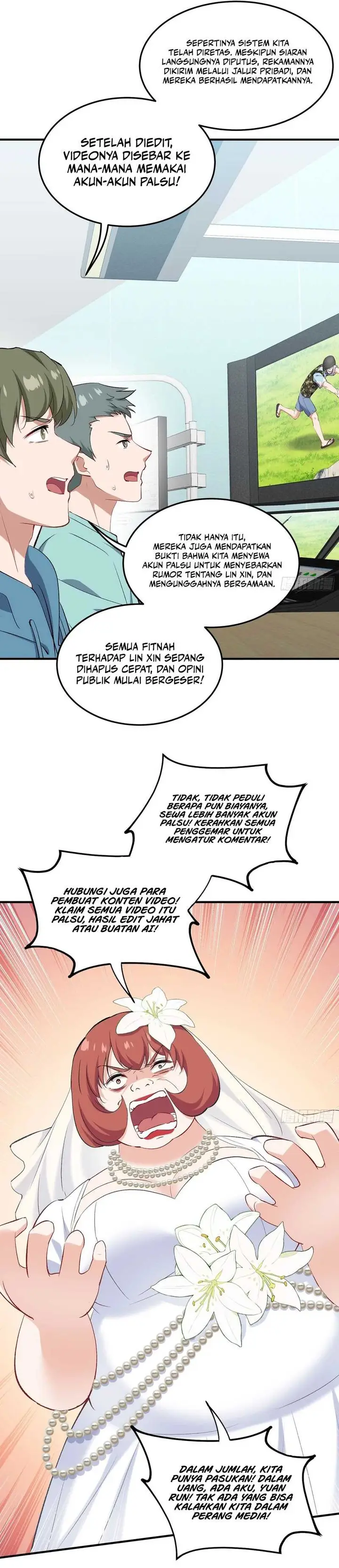 image-komik-after-improperly-licking-a-dog-i-became-a-billionaire-chapter-222-11/16