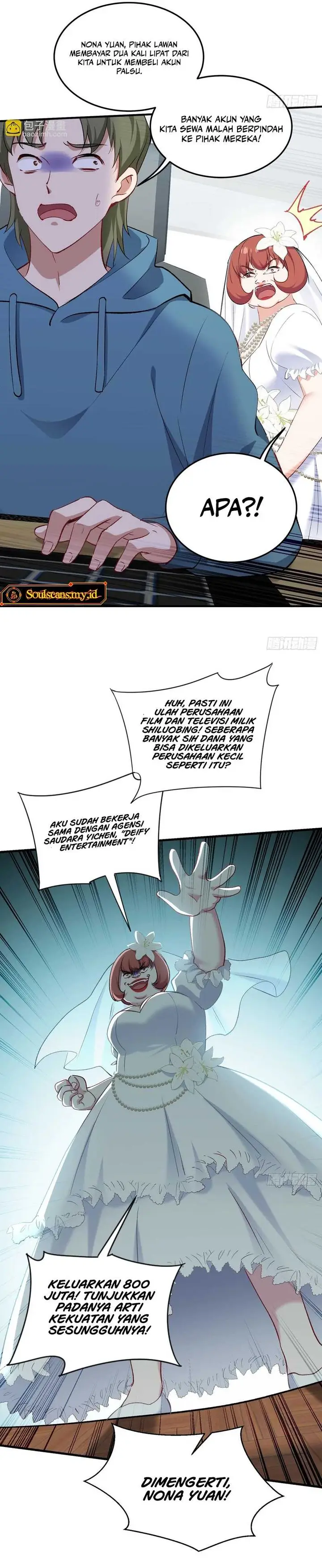 image-komik-after-improperly-licking-a-dog-i-became-a-billionaire-chapter-222-12/16
