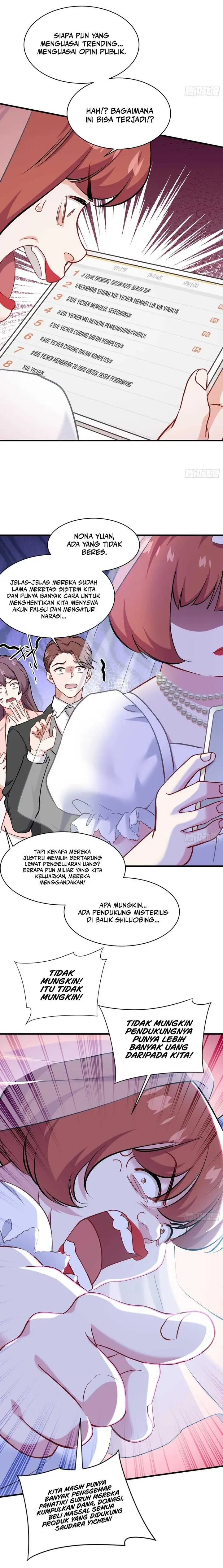 image-komik-after-improperly-licking-a-dog-i-became-a-billionaire-chapter-222-13/16