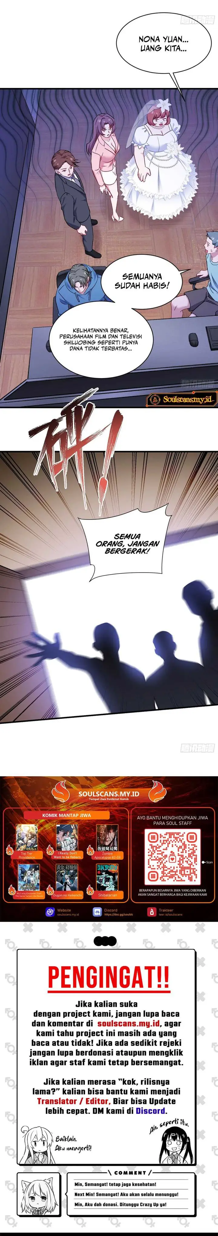 image-komik-after-improperly-licking-a-dog-i-became-a-billionaire-chapter-222-14/16