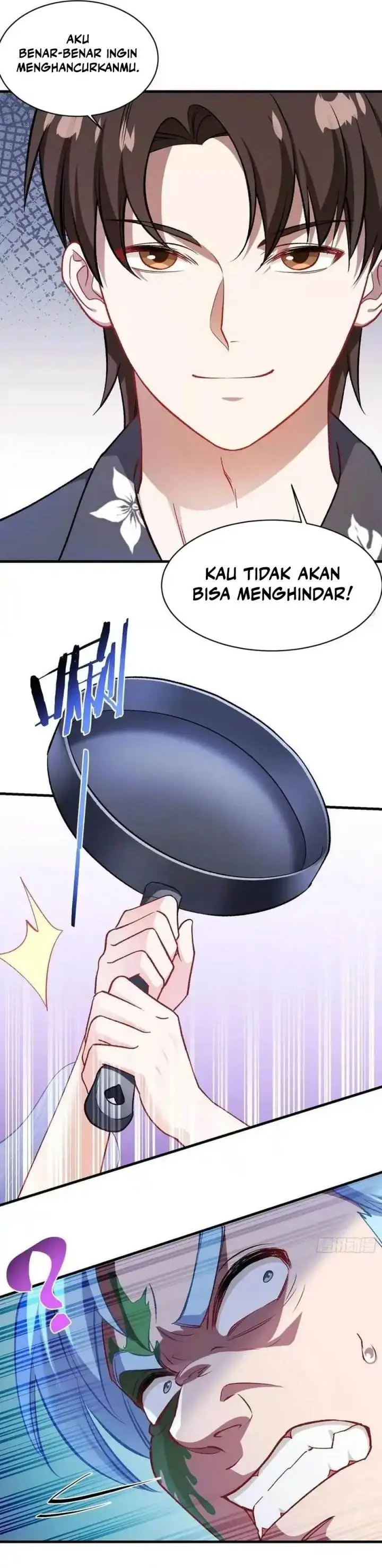 image-komik-after-improperly-licking-a-dog-i-became-a-billionaire-chapter-223-3/22