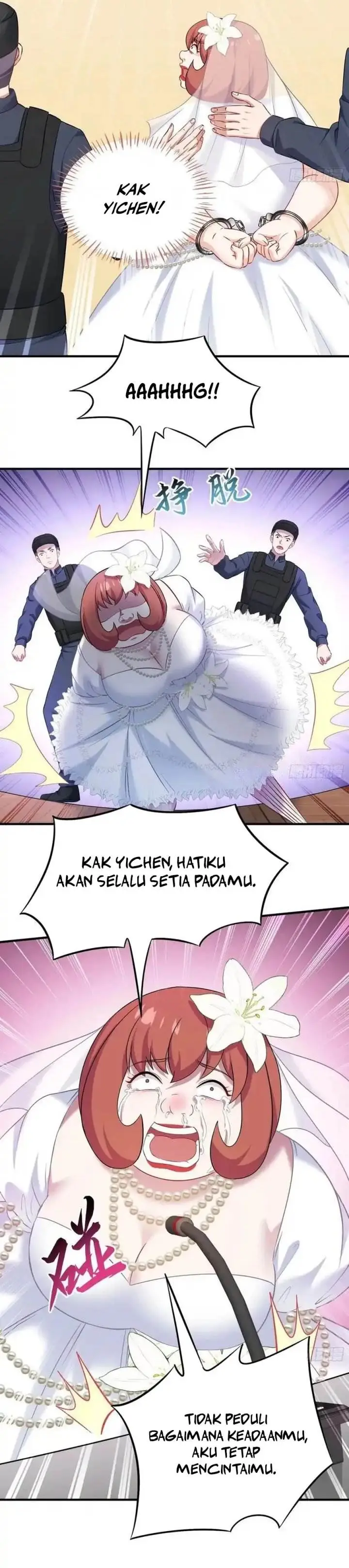 image-komik-after-improperly-licking-a-dog-i-became-a-billionaire-chapter-223-7/22