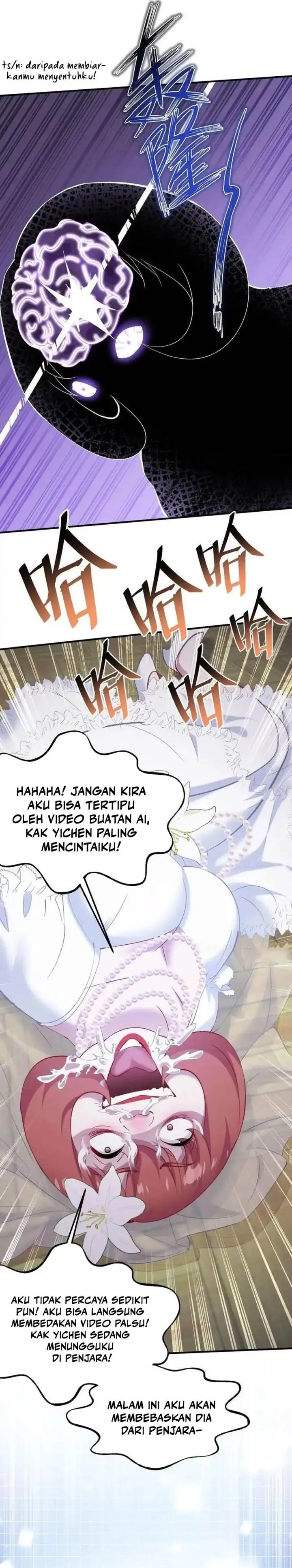image-komik-after-improperly-licking-a-dog-i-became-a-billionaire-chapter-223-9/22