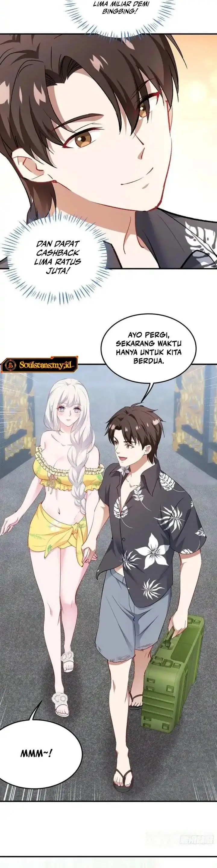 image-komik-after-improperly-licking-a-dog-i-became-a-billionaire-chapter-223-13/22