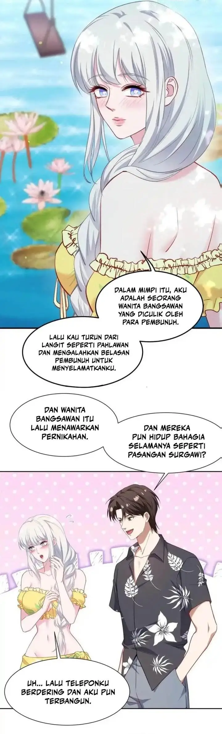 image-komik-after-improperly-licking-a-dog-i-became-a-billionaire-chapter-223-15/22