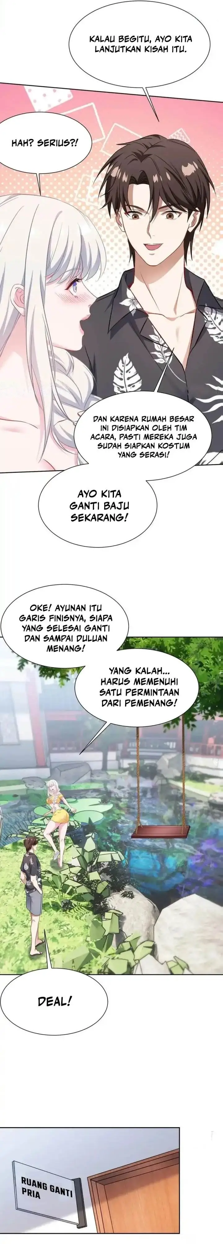 image-komik-after-improperly-licking-a-dog-i-became-a-billionaire-chapter-223-16/22