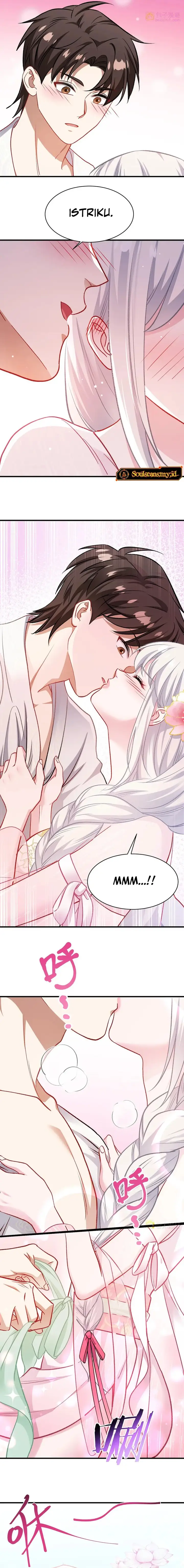 image-komik-after-improperly-licking-a-dog-i-became-a-billionaire-chapter-224-3/13