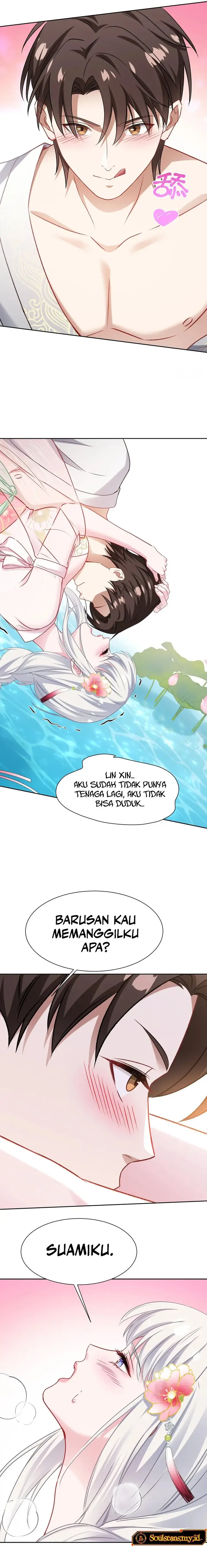 image-komik-after-improperly-licking-a-dog-i-became-a-billionaire-chapter-224-6/13