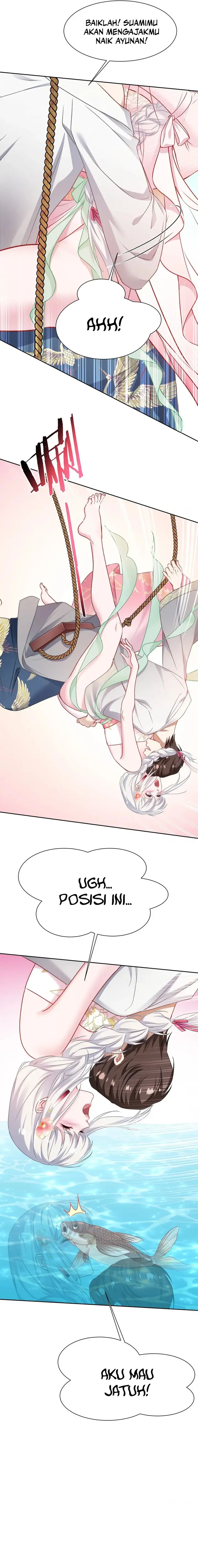 image-komik-after-improperly-licking-a-dog-i-became-a-billionaire-chapter-224-7/13