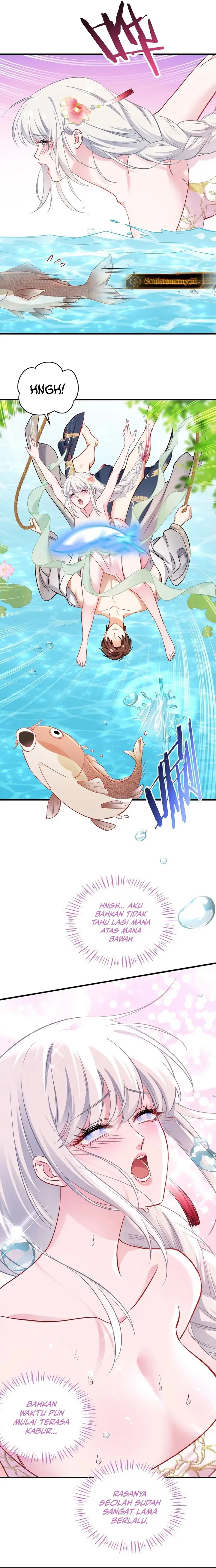 image-komik-after-improperly-licking-a-dog-i-became-a-billionaire-chapter-224-8/13