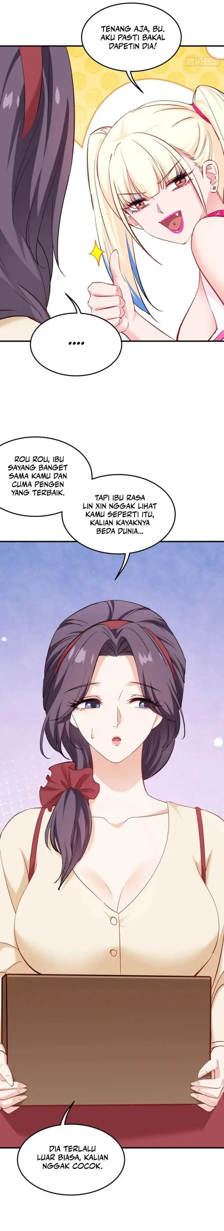 image-komik-after-improperly-licking-a-dog-i-became-a-billionaire-chapter-225-4/21