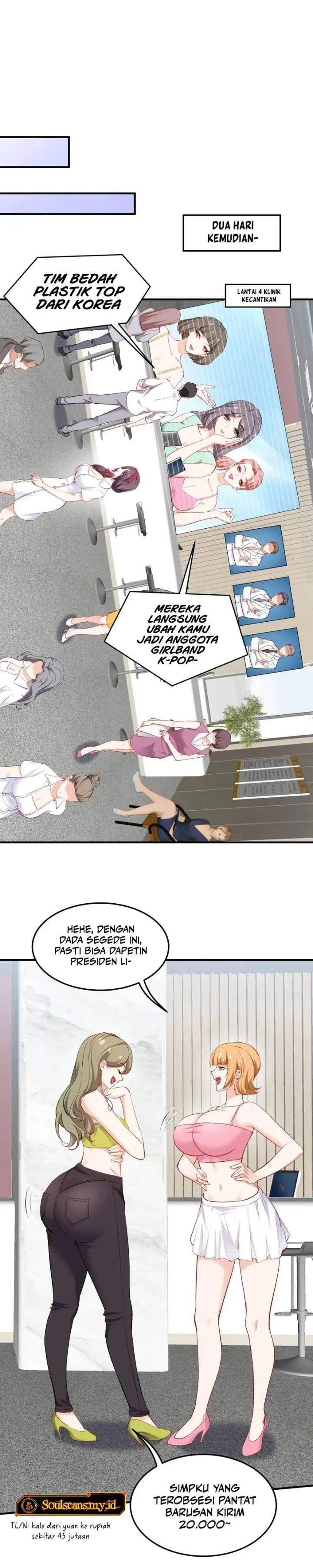 image-komik-after-improperly-licking-a-dog-i-became-a-billionaire-chapter-225-6/21