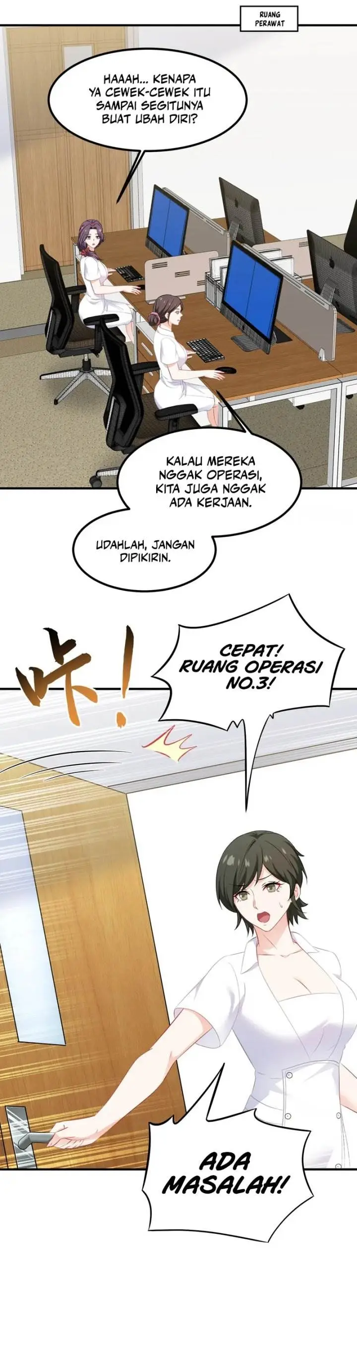 image-komik-after-improperly-licking-a-dog-i-became-a-billionaire-chapter-225-8/21