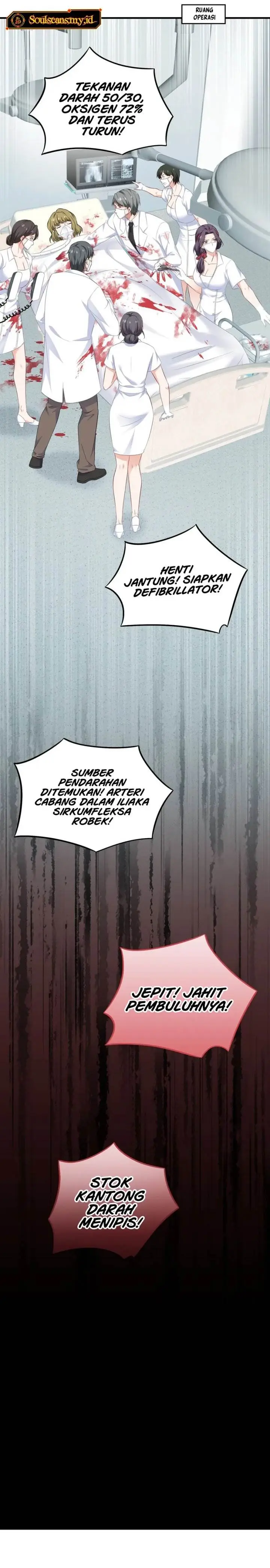image-komik-after-improperly-licking-a-dog-i-became-a-billionaire-chapter-225-9/21