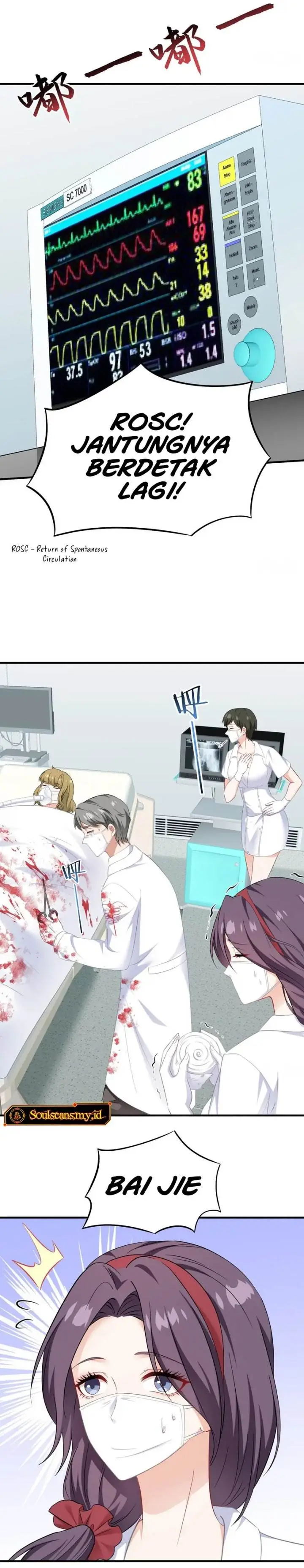 image-komik-after-improperly-licking-a-dog-i-became-a-billionaire-chapter-225-10/21