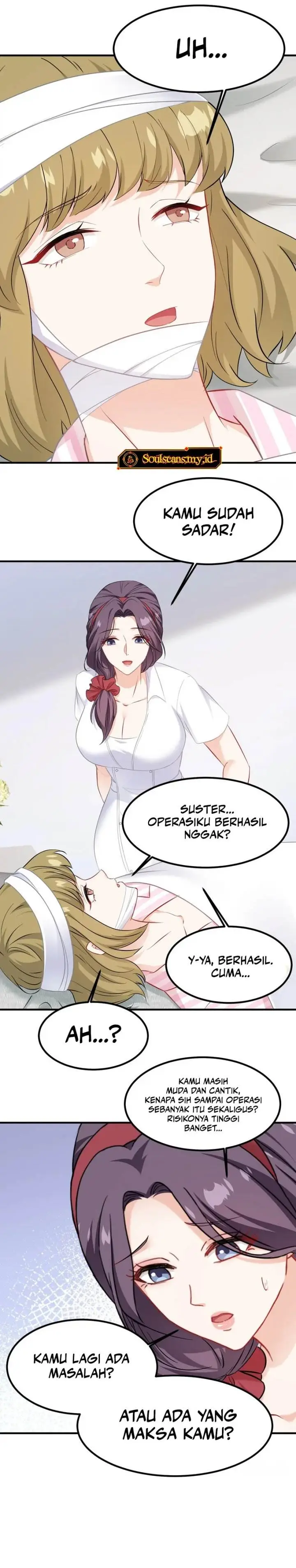 image-komik-after-improperly-licking-a-dog-i-became-a-billionaire-chapter-225-12/21