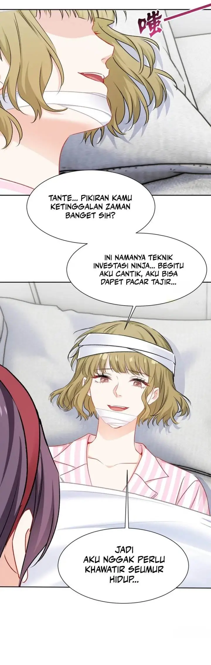 image-komik-after-improperly-licking-a-dog-i-became-a-billionaire-chapter-225-13/21
