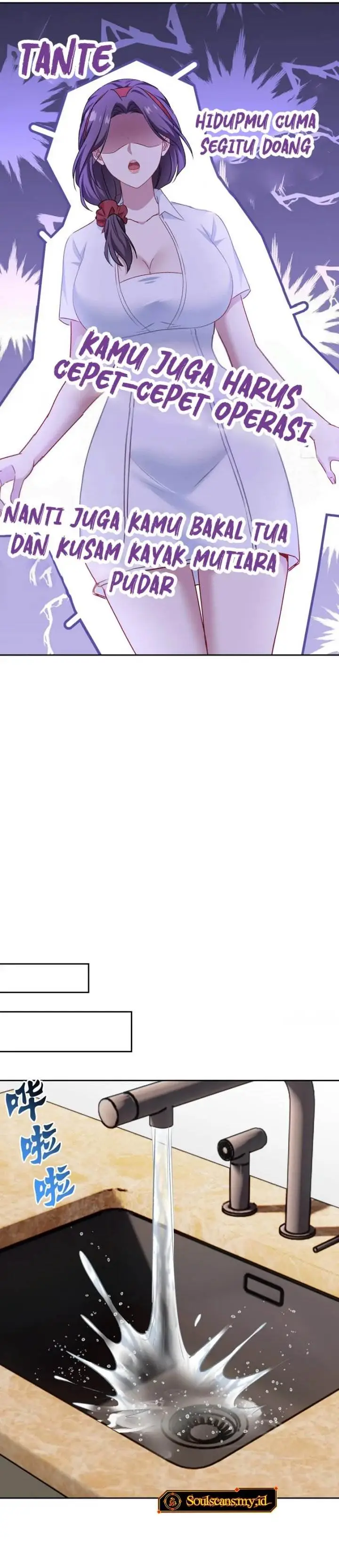 image-komik-after-improperly-licking-a-dog-i-became-a-billionaire-chapter-225-15/21