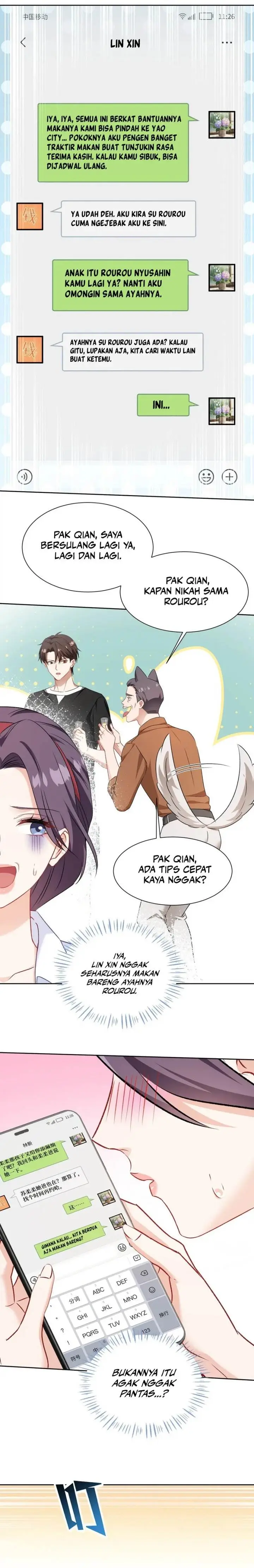 image-komik-after-improperly-licking-a-dog-i-became-a-billionaire-chapter-225-17/21
