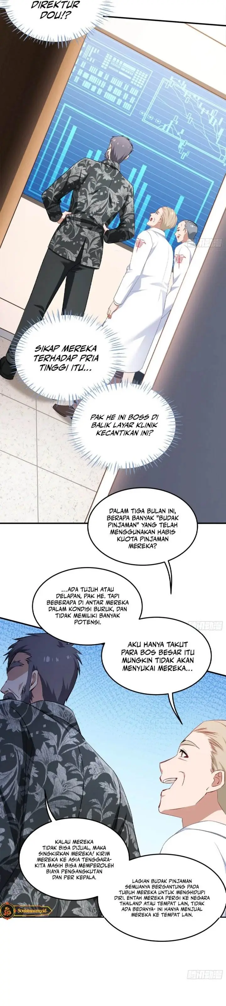 image-komik-after-improperly-licking-a-dog-i-became-a-billionaire-chapter-226-3/20