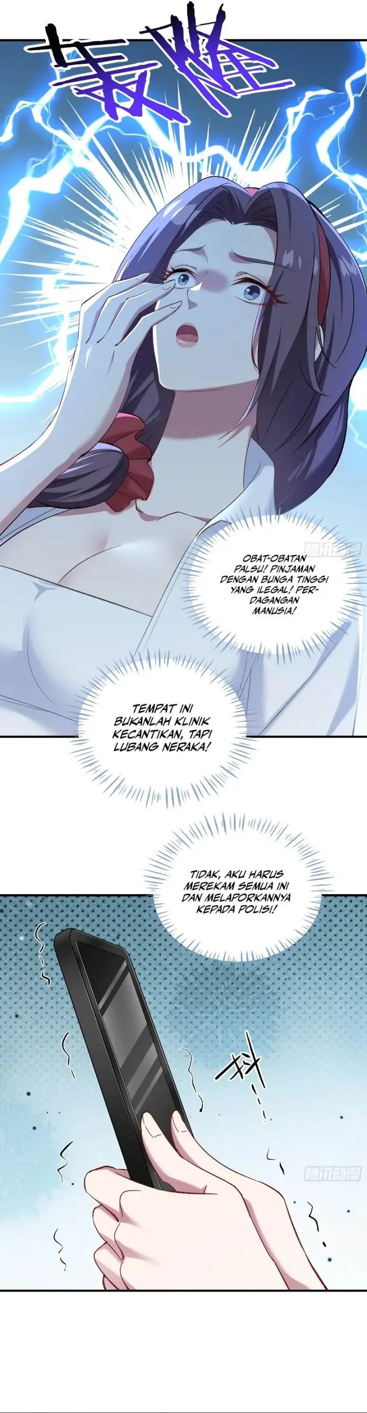 image-komik-after-improperly-licking-a-dog-i-became-a-billionaire-chapter-226-4/20