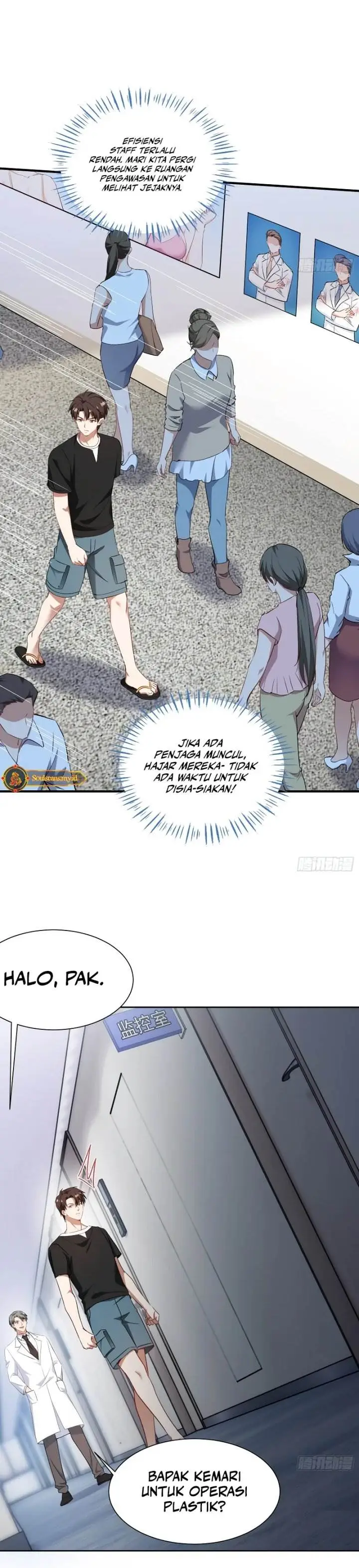 image-komik-after-improperly-licking-a-dog-i-became-a-billionaire-chapter-226-8/20