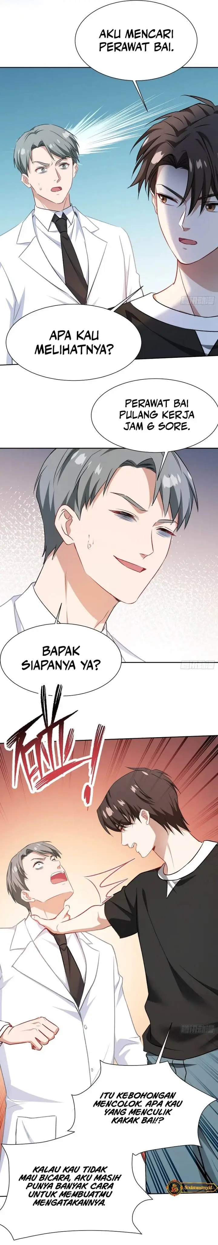 image-komik-after-improperly-licking-a-dog-i-became-a-billionaire-chapter-226-9/20