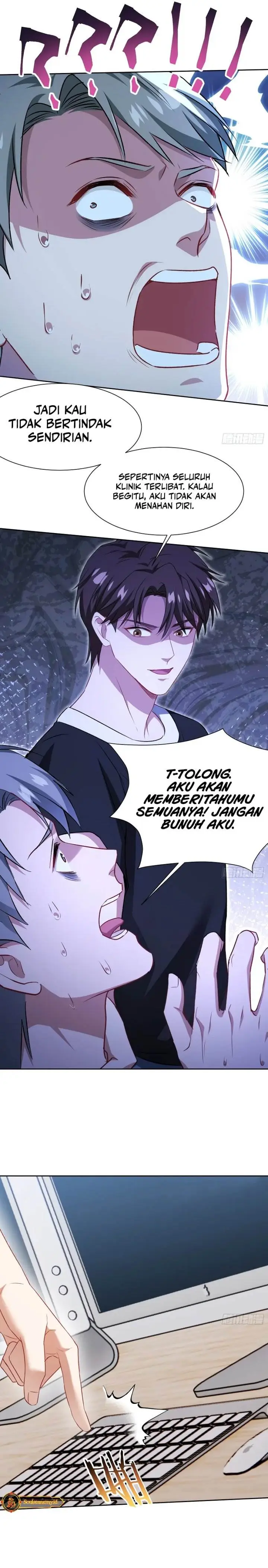 image-komik-after-improperly-licking-a-dog-i-became-a-billionaire-chapter-226-12/20