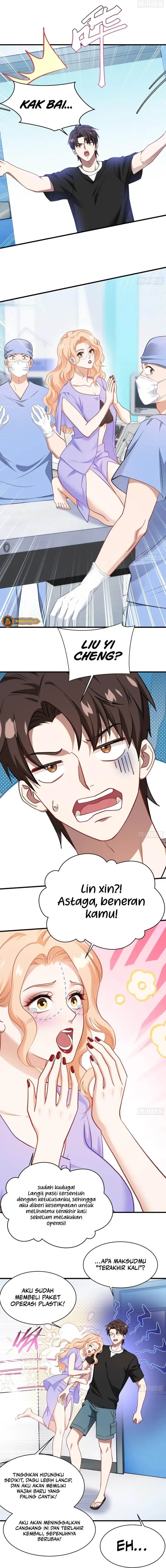 image-komik-after-improperly-licking-a-dog-i-became-a-billionaire-chapter-226-14/20