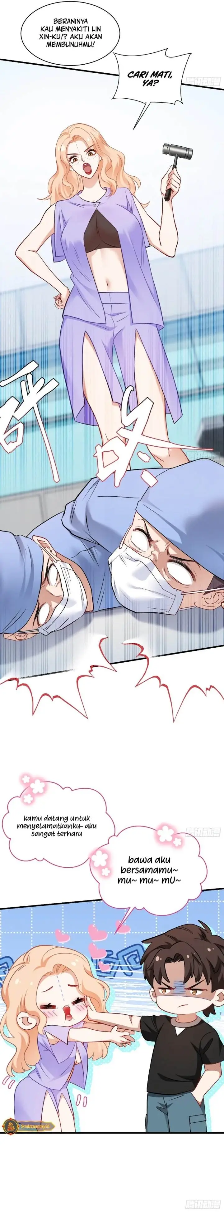 image-komik-after-improperly-licking-a-dog-i-became-a-billionaire-chapter-226-17/20