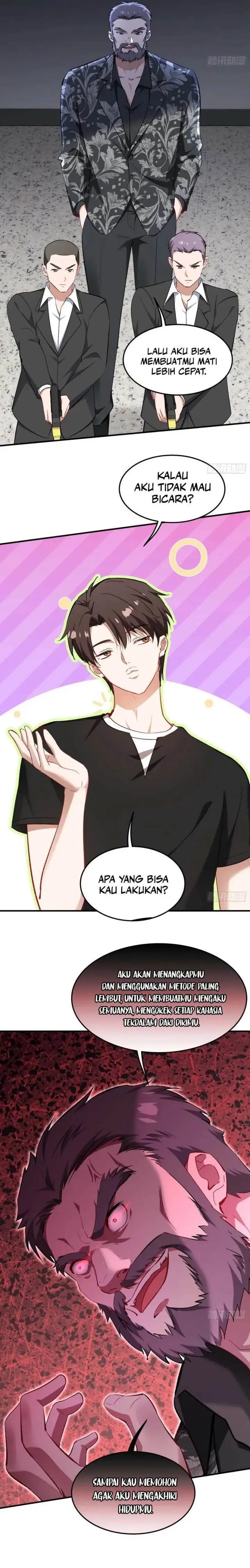 image-komik-after-improperly-licking-a-dog-i-became-a-billionaire-chapter-227-3/22